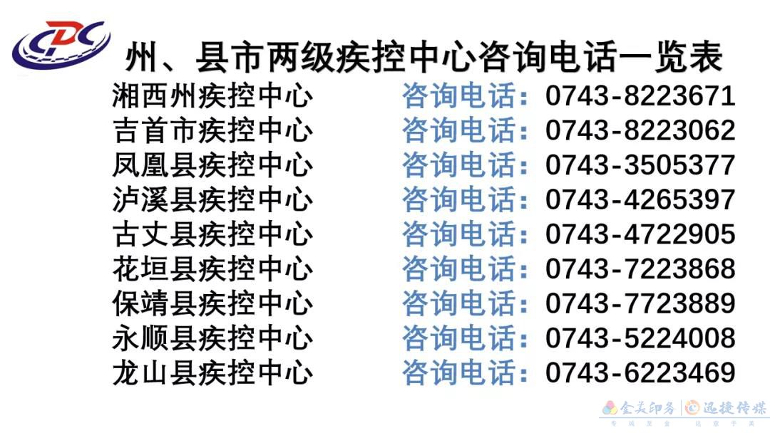 今日起湘西州全面啟動3-11歲人群新冠病毒疫苗接種(圖1)