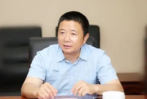 湖南省人民檢察院原黨組成員、副檢察長劉建寬嚴重違紀違法被開除黨籍、開除公職(圖1)