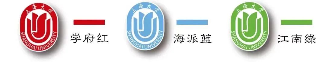 【續(xù)】新一批院校2023本科錄取通知書來啦~(圖18)