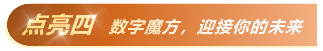 【續(xù)】新一批院校2023本科錄取通知書來啦~(圖22)