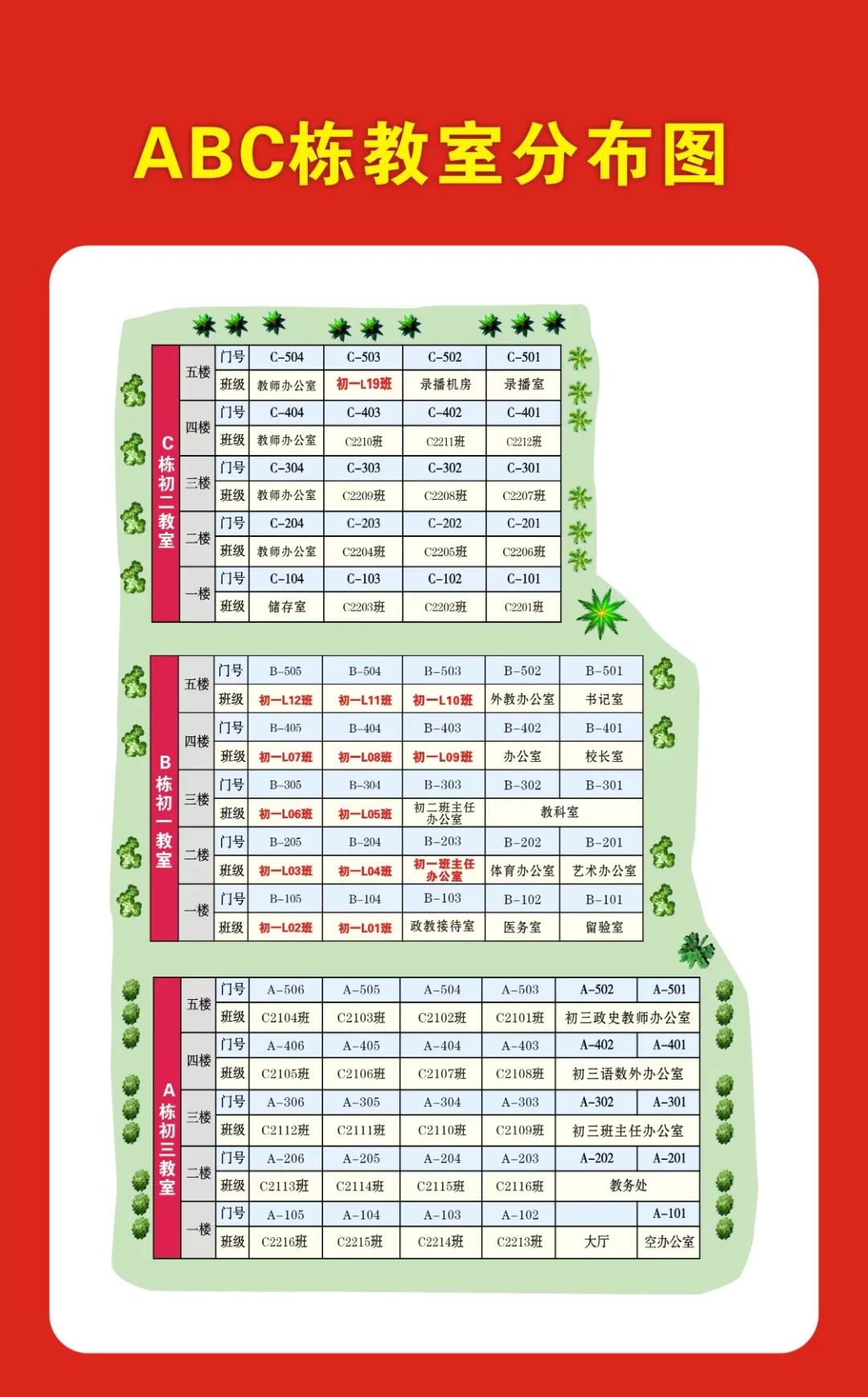 吉首市雅思實驗學校2023年秋季新生入學報名指南(圖3)