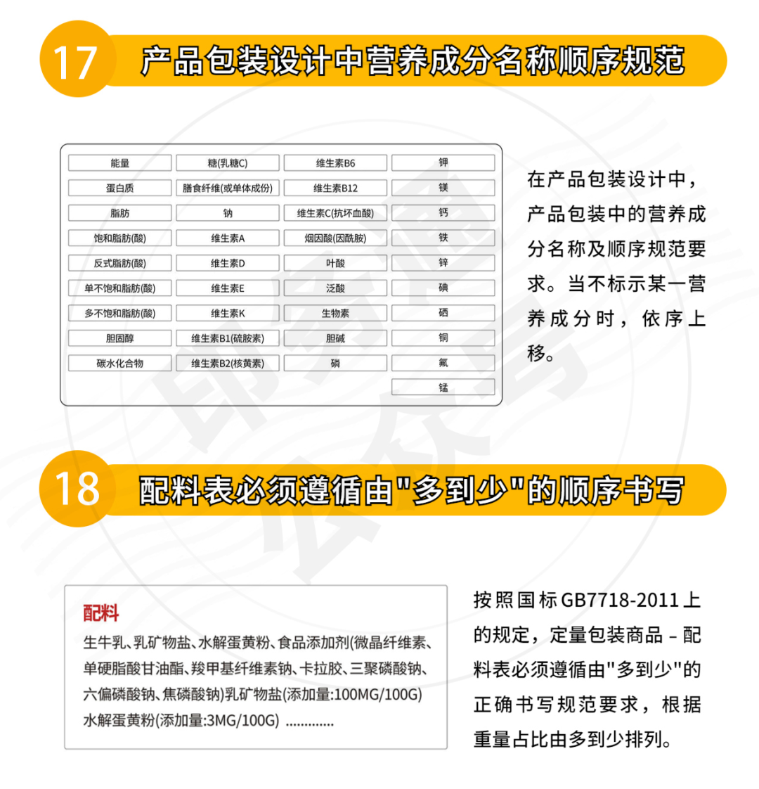 包裝設(shè)計不能踩的33個雷區(qū)(圖15)