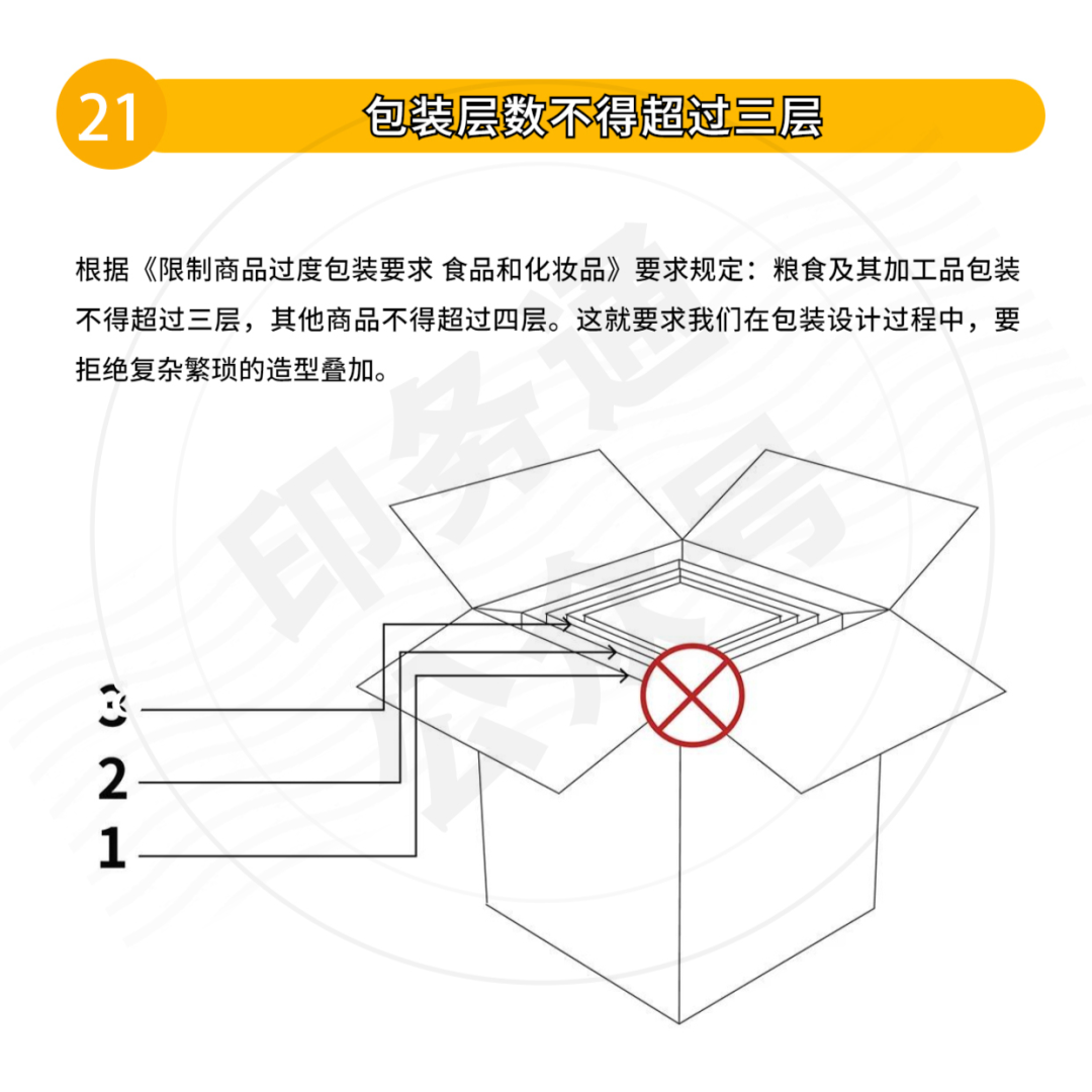 包裝設(shè)計不能踩的33個雷區(qū)(圖18)