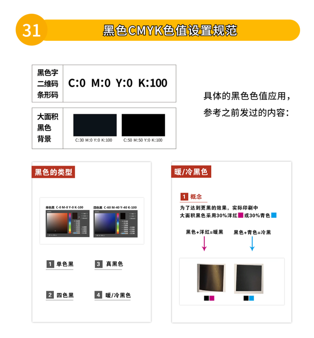 包裝設(shè)計不能踩的33個雷區(qū)(圖30)