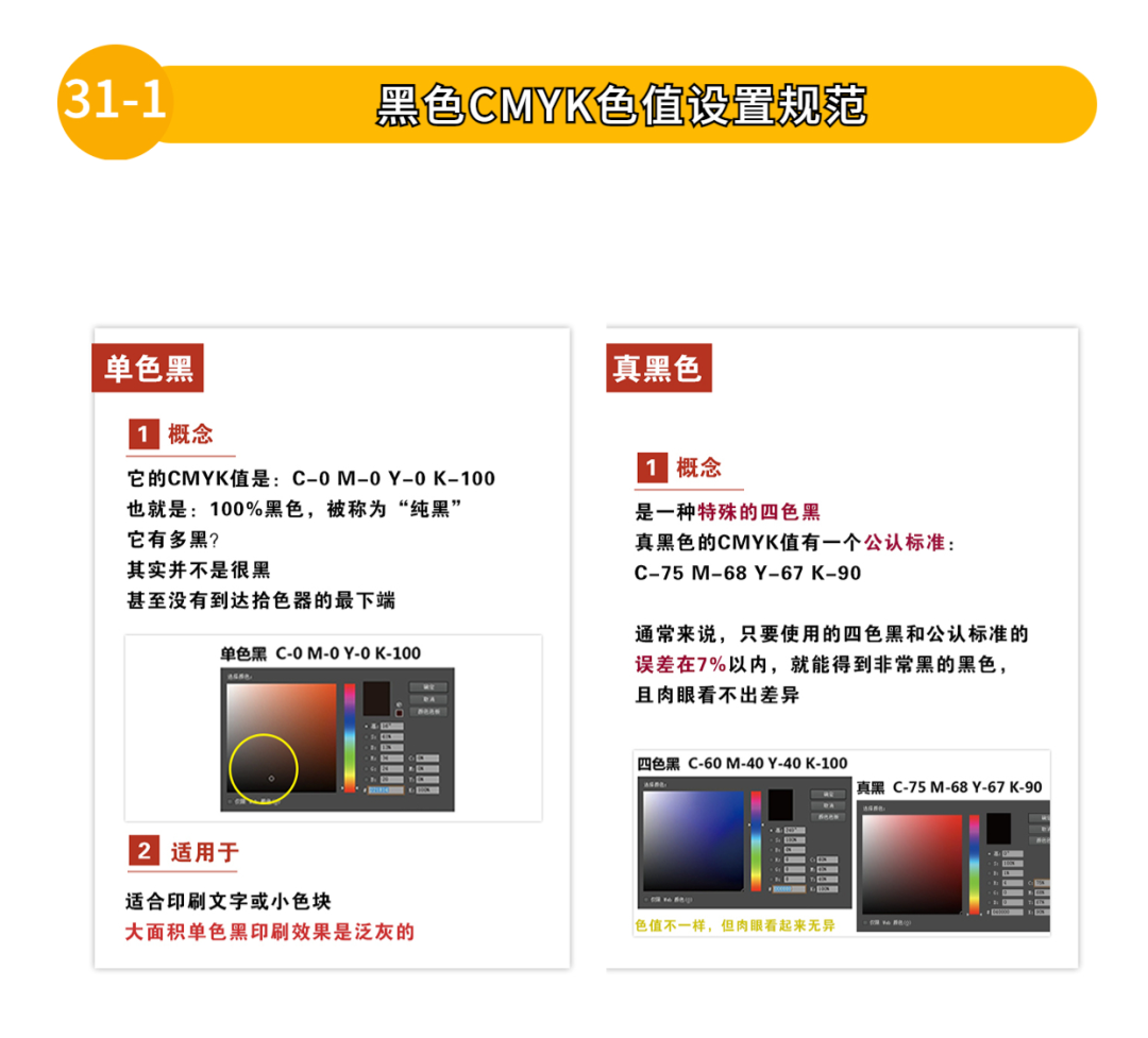 包裝設(shè)計不能踩的33個雷區(qū)(圖31)