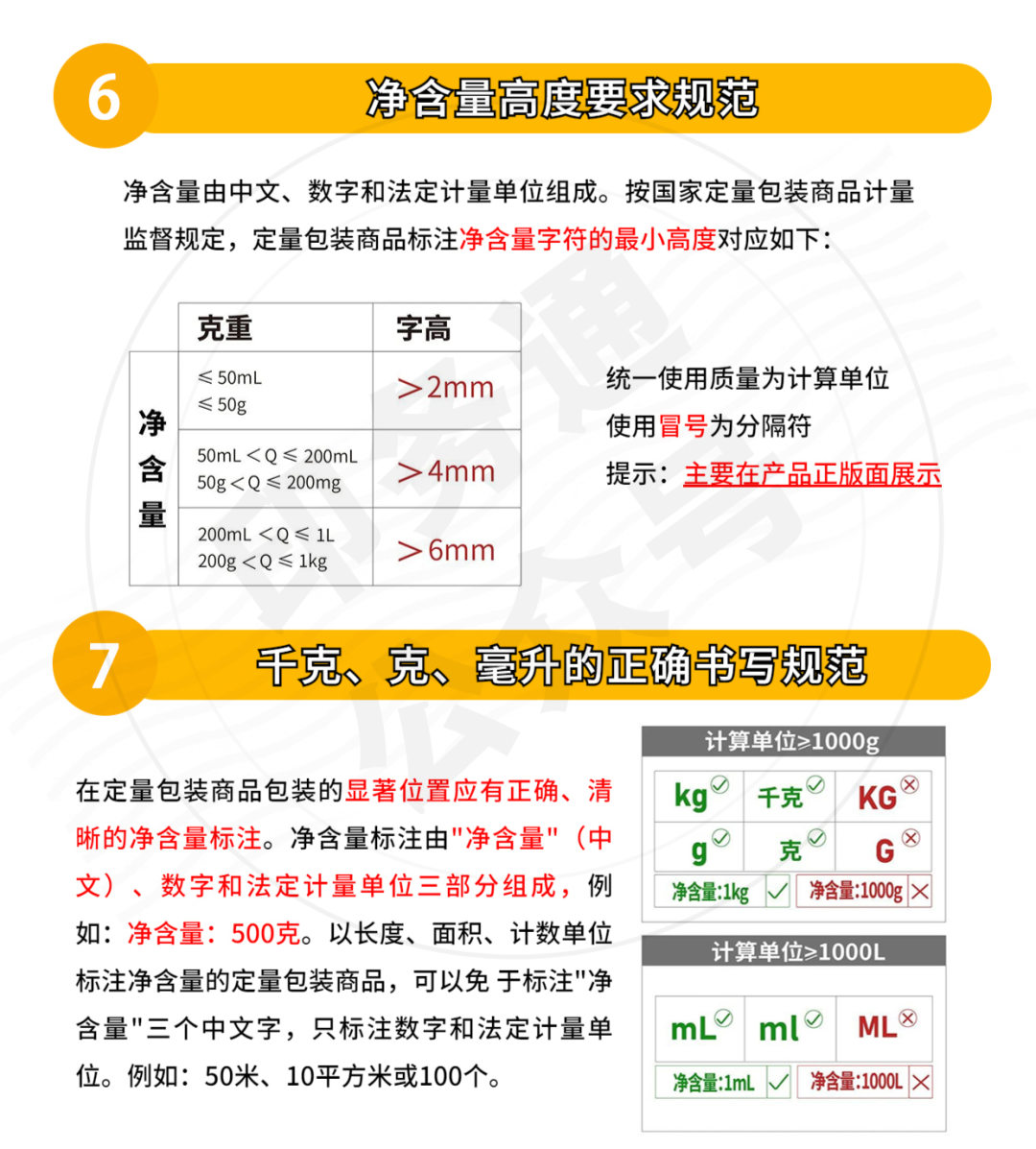 包裝設(shè)計不能踩的33個雷區(qū)(圖4)