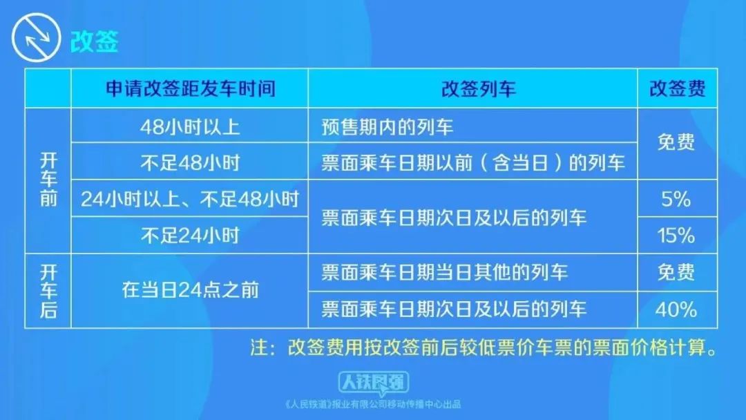 應(yīng)對(duì)雨雪冰凍?湖南四地發(fā)布通知(圖2)