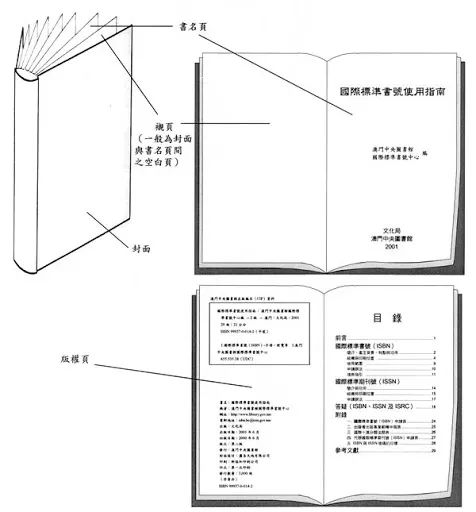 印刷術(shù)語(yǔ)大全（附圖解）(圖16)