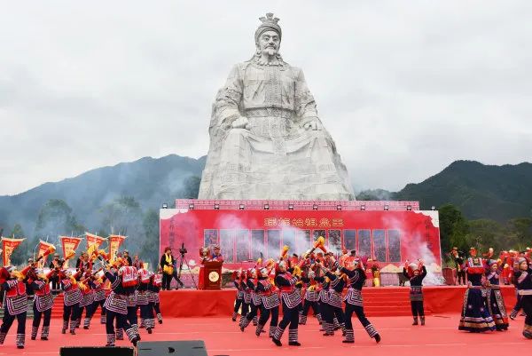 祝賀！湖南4地入選全國示范→(圖2)