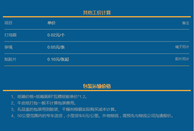 彩盒報價有哪些實(shí)用技巧？一文詳解（建議收藏）(圖14)