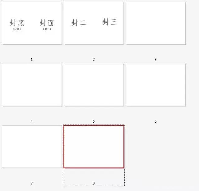 最常見的騎馬訂，你真的了解嗎？(圖5)