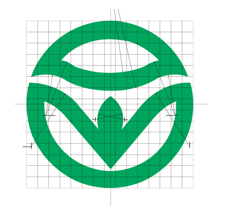 警惕！這些包裝標(biāo)識(shí)數(shù)字印刷企業(yè)不能隨便?。ǜ綄?duì)應(yīng)法規(guī)）(圖4)