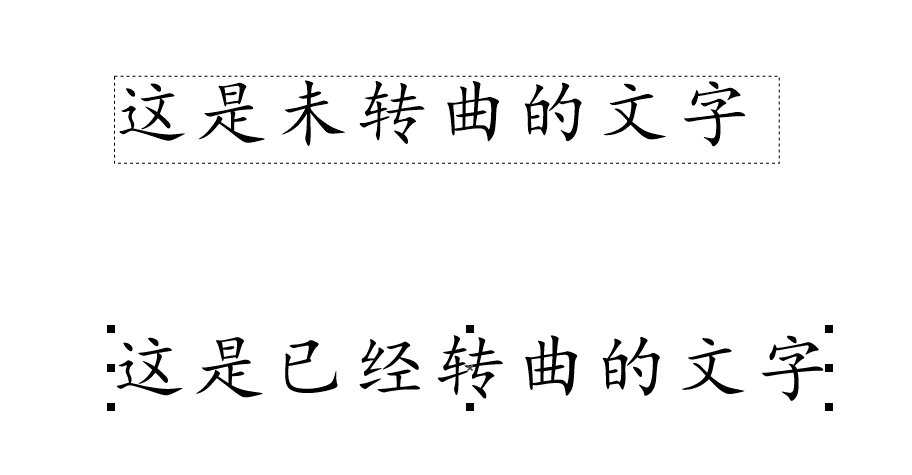 如何避免印刷翻車(chē)？印前文件檢查這樣做！(圖1)